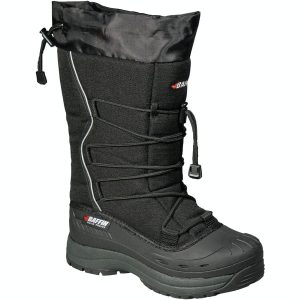 Bottes d'hiver Baffin Snogoose (Femme)