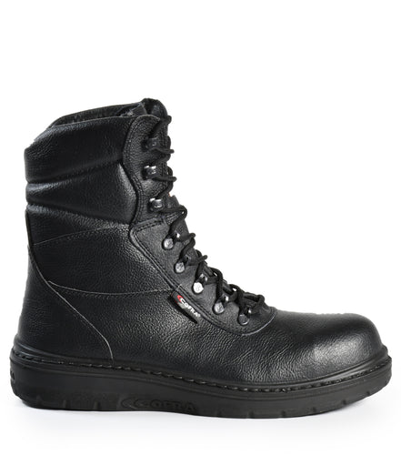 Bottes de travail Cofra ROAD C82120 – Image 3