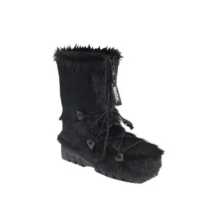 Bottes d'hiver Nakiuk 47021 (Homme)