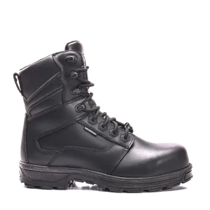 Bottes de travail Royer 5704GT