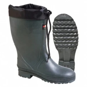 Bottes de travail Baffin 8604 (Femme)