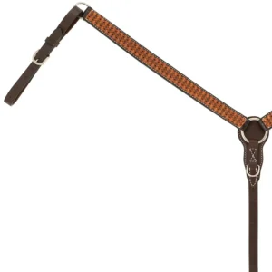 Bricole Western Floret