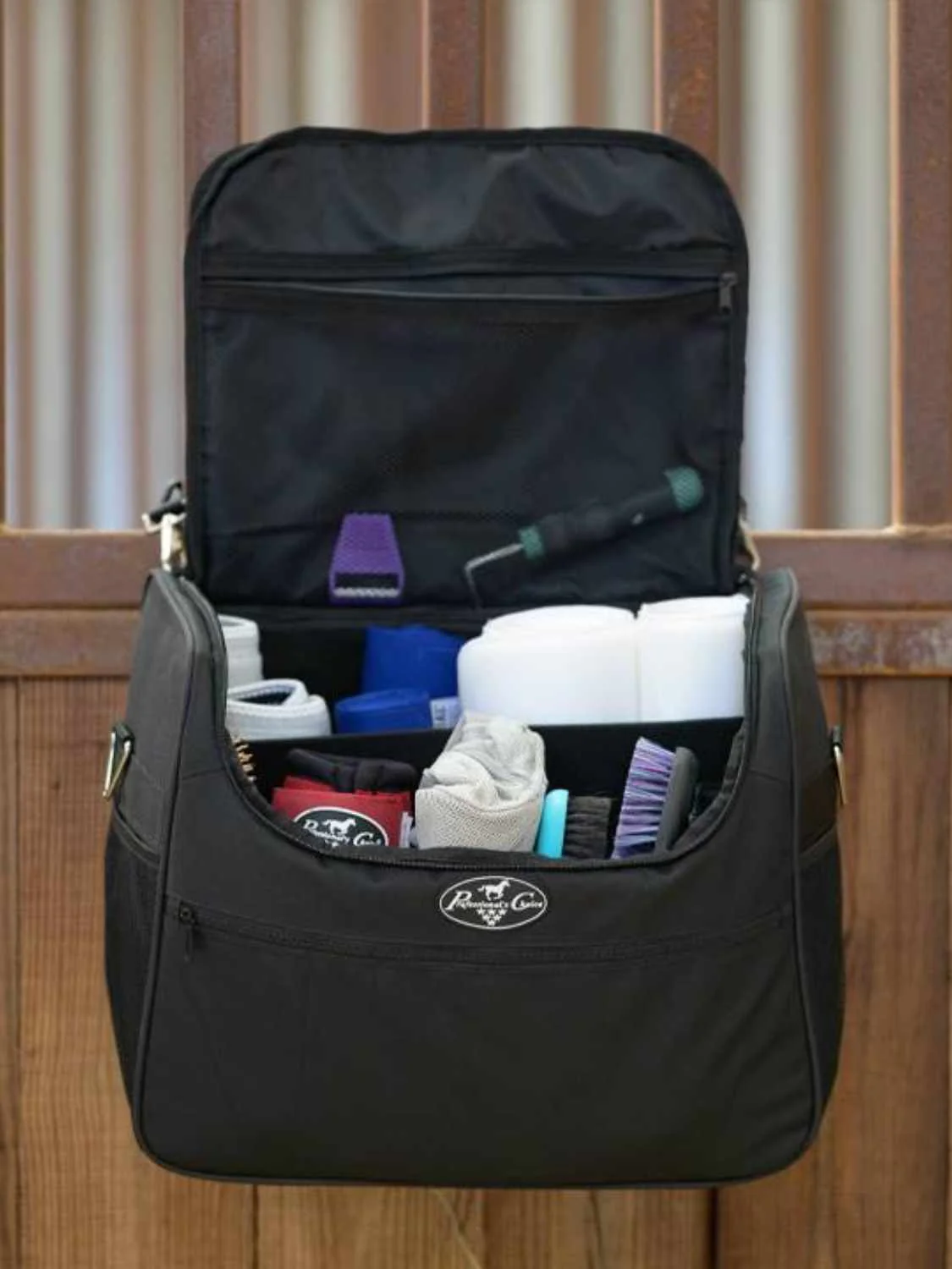 Sac organiseur Custom Cubby – Image 5