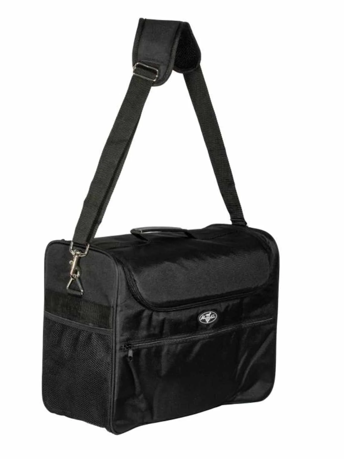 Sac organiseur Custom Cubby – Image 2