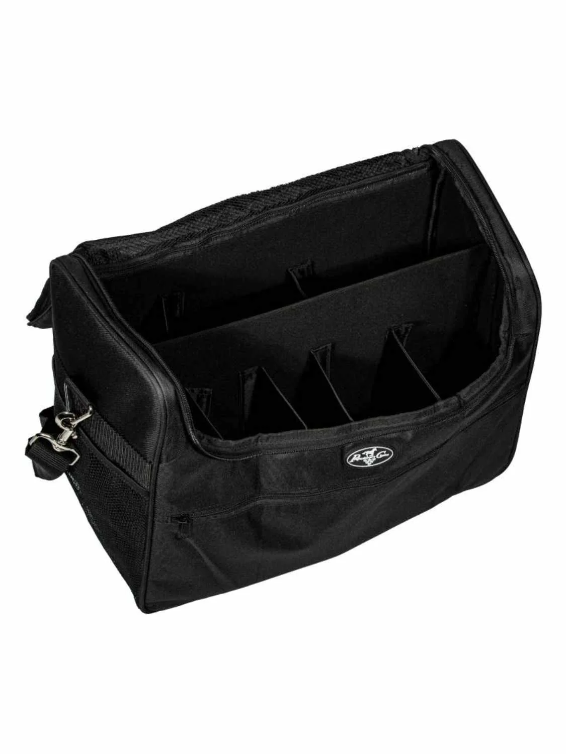 Sac organiseur Custom Cubby – Image 3