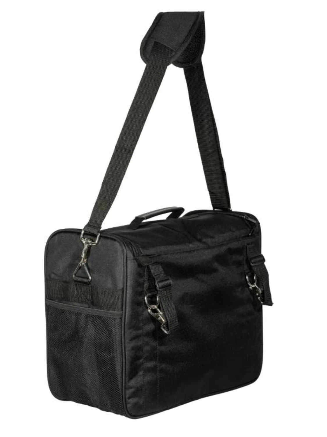 Sac organiseur Custom Cubby – Image 4