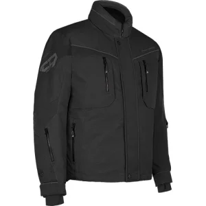 Manteaux de motoneige Choko Adventurer Homme