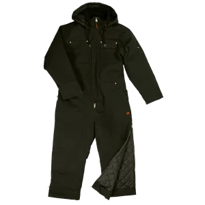 Coverall doublé Tough Duck WC01