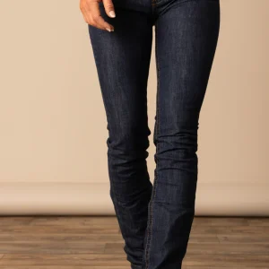 Jeans Betty Kimes Ranch