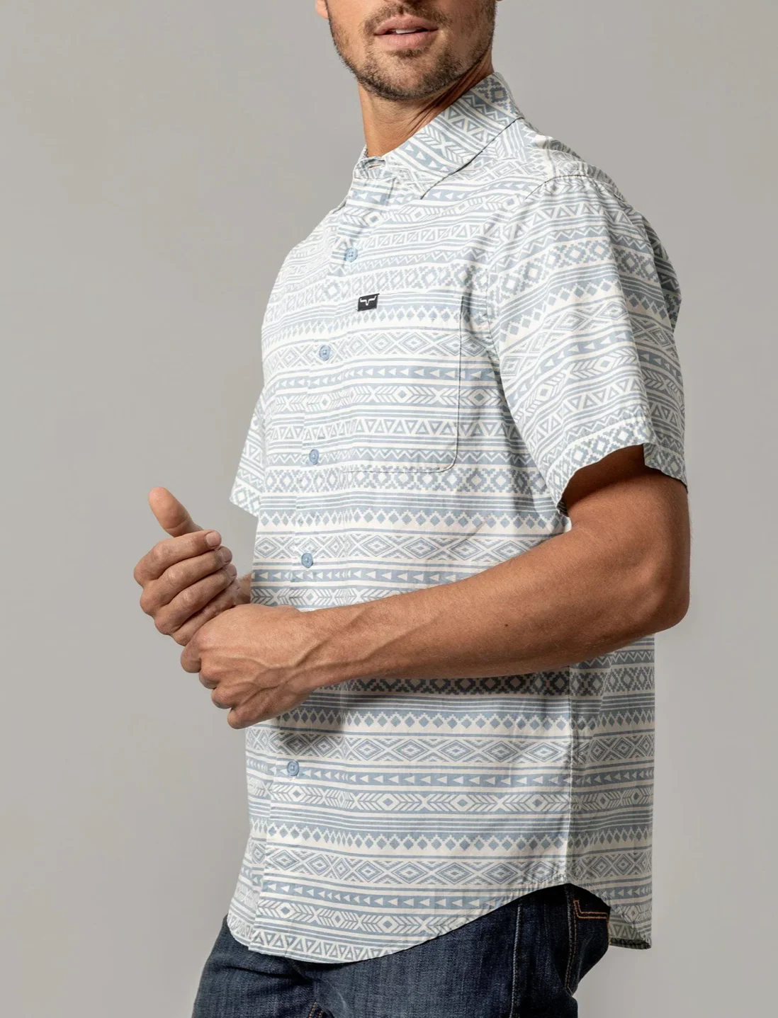 Chemise Colton Kimes Ranch – Image 3