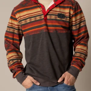 Hoodie Kimes Ranch Tack