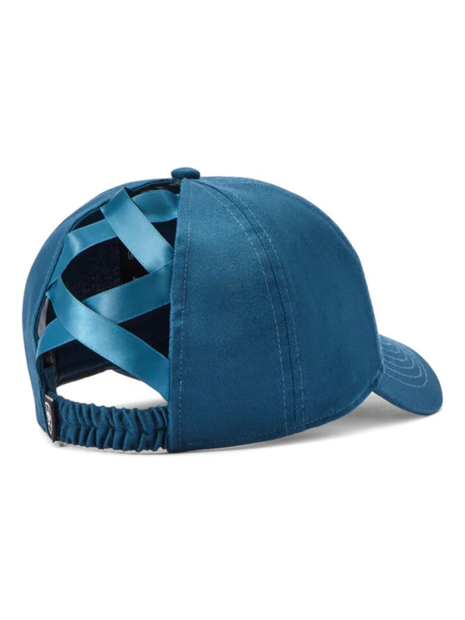 Casquette Hoyden - Adulte – Image 3