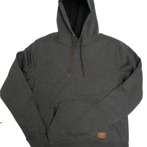 Coton-ouaté WRTK par Task TK1837