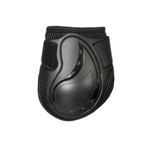 Protège-boulets Airflow Mesh