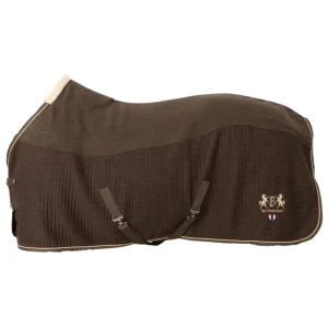 Couverture de refroidissement High Altitude Thermo