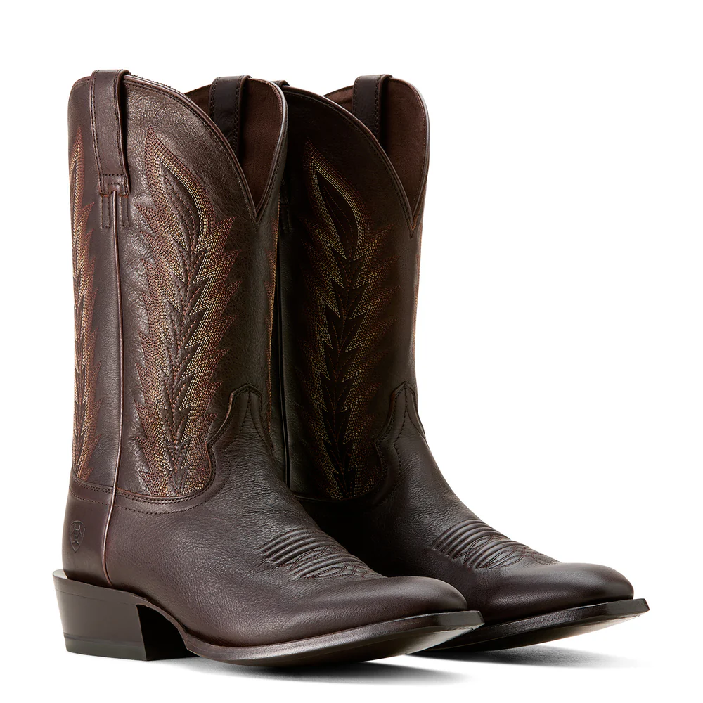 Botte Willie Bittersweet - Homme – Image 5