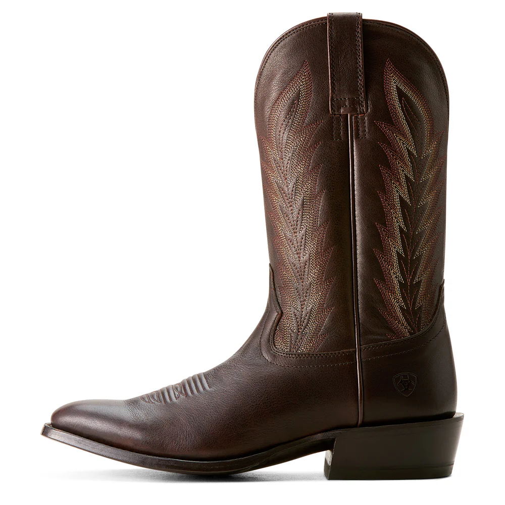Botte Willie Bittersweet - Homme – Image 6