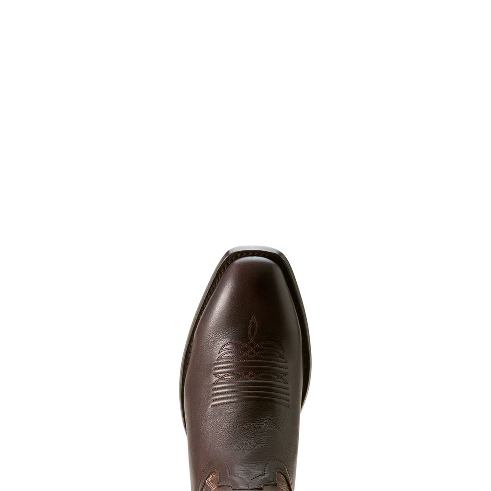 Botte Willie Bittersweet - Homme – Image 8