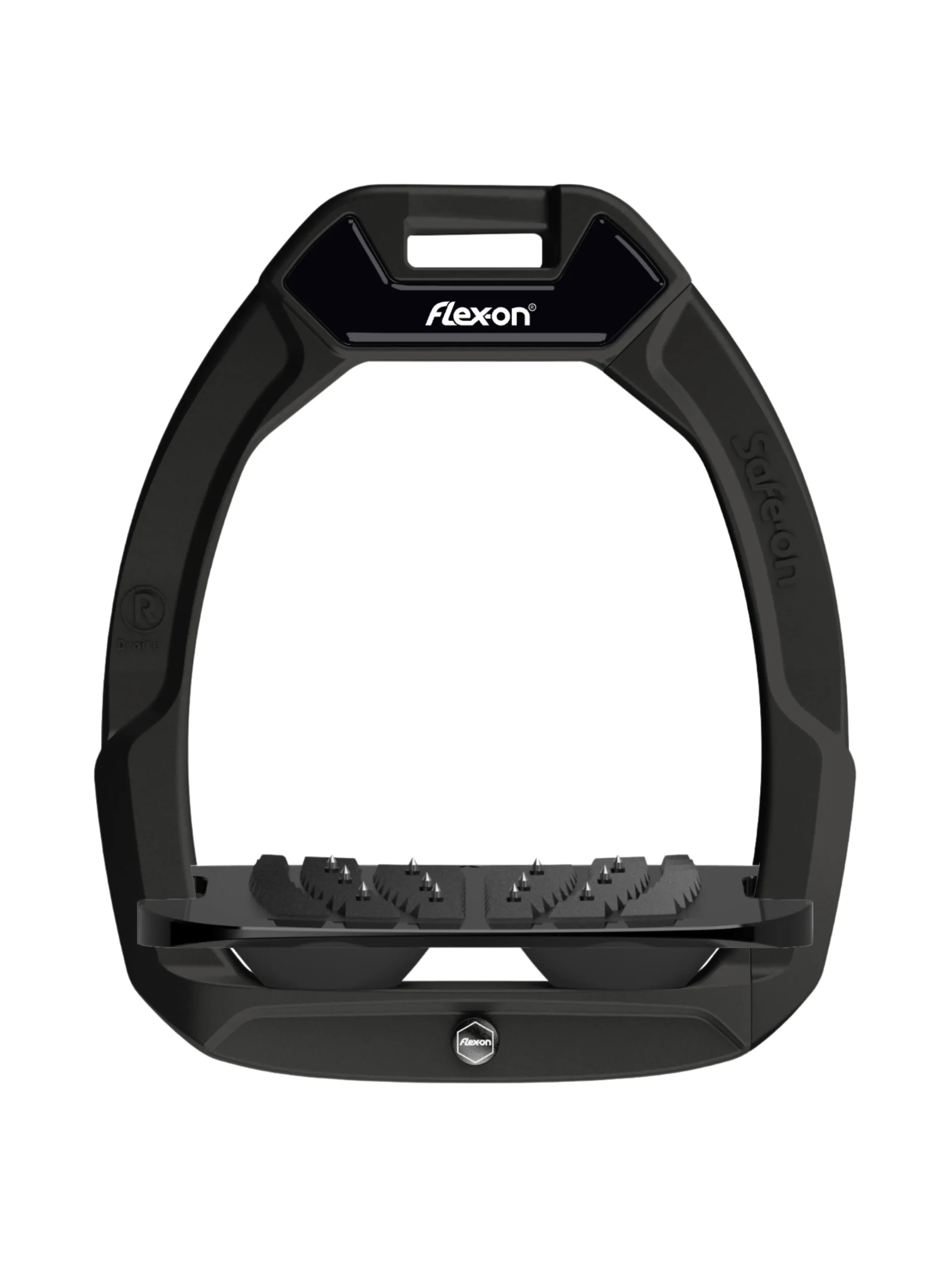 Étriers Classiques Safe-On – Image 6