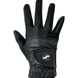 Gants d'été Pro Ride - Adulte