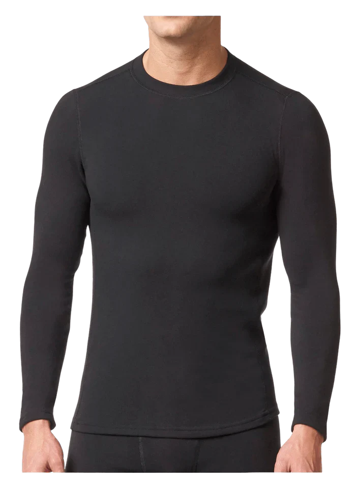 Haut combinaison pour homme Stanfield's 7569