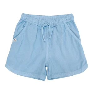 Short garcon -Hunter-Horizon