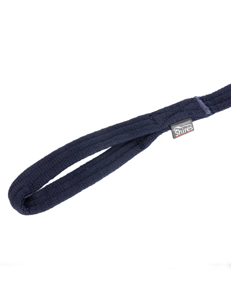 Longe Soft Feel 8m – Image 7