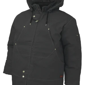 PARKA EN DUCK HIVER TOUGH DUCK WJ18