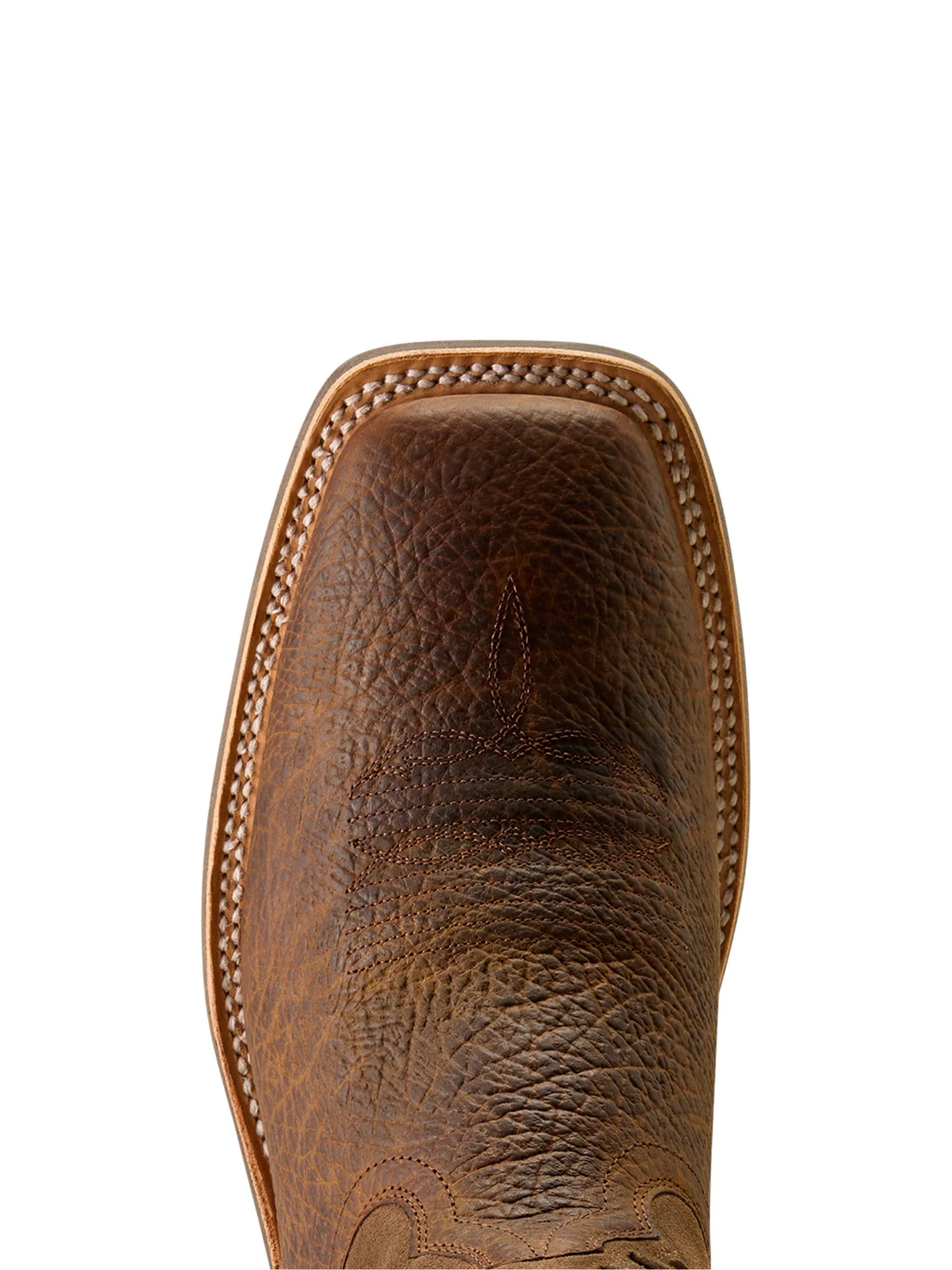 Bottes Western Kanyon Toughstock VentTEK – Homme – Image 7