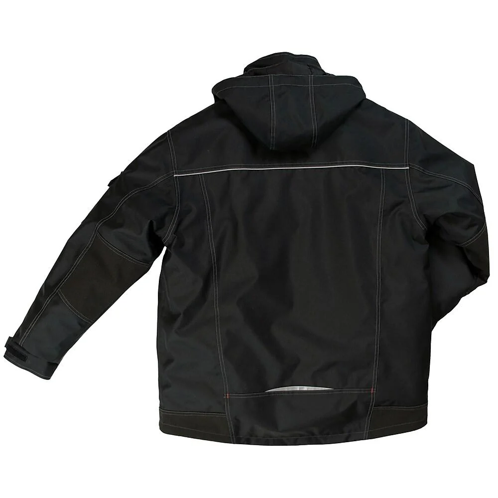 Manteau Tough Duck WJ141 – Image 3