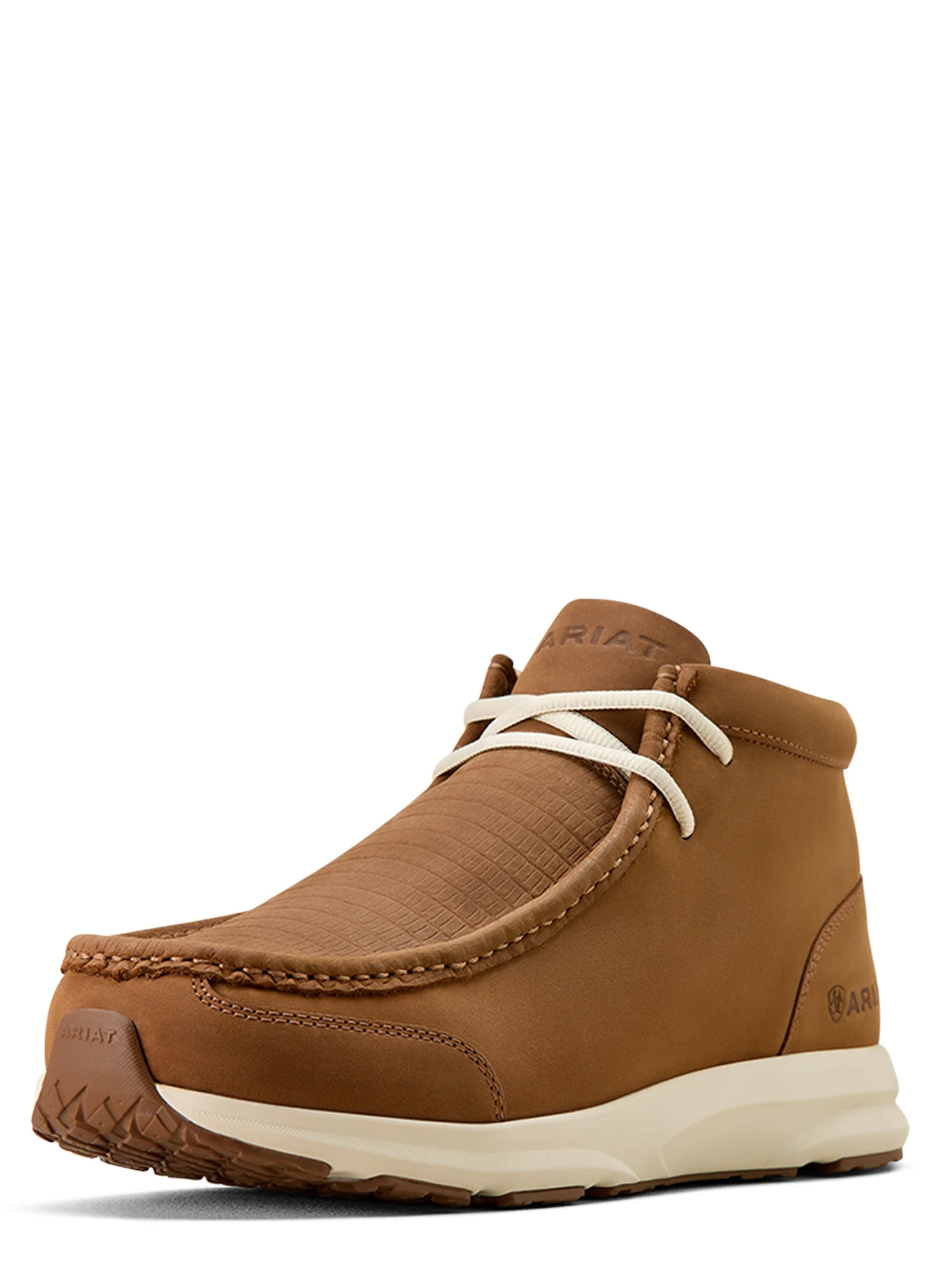 Bottillon Spitfire Desert Sands - Homme – Image 3