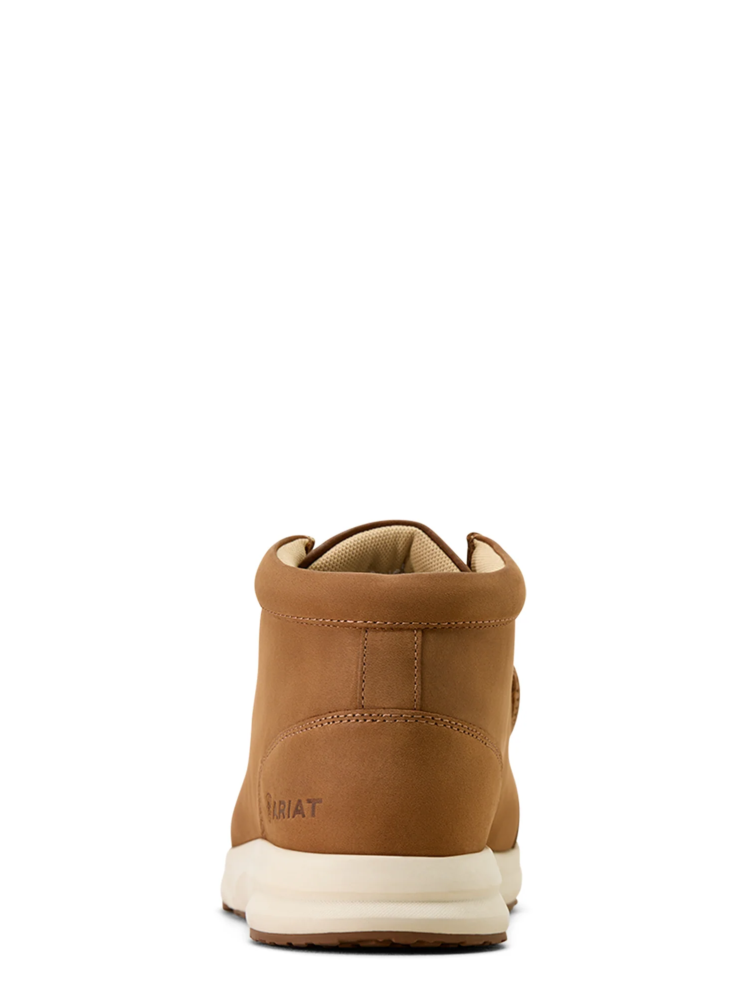 Bottillon Spitfire Desert Sands - Homme – Image 4