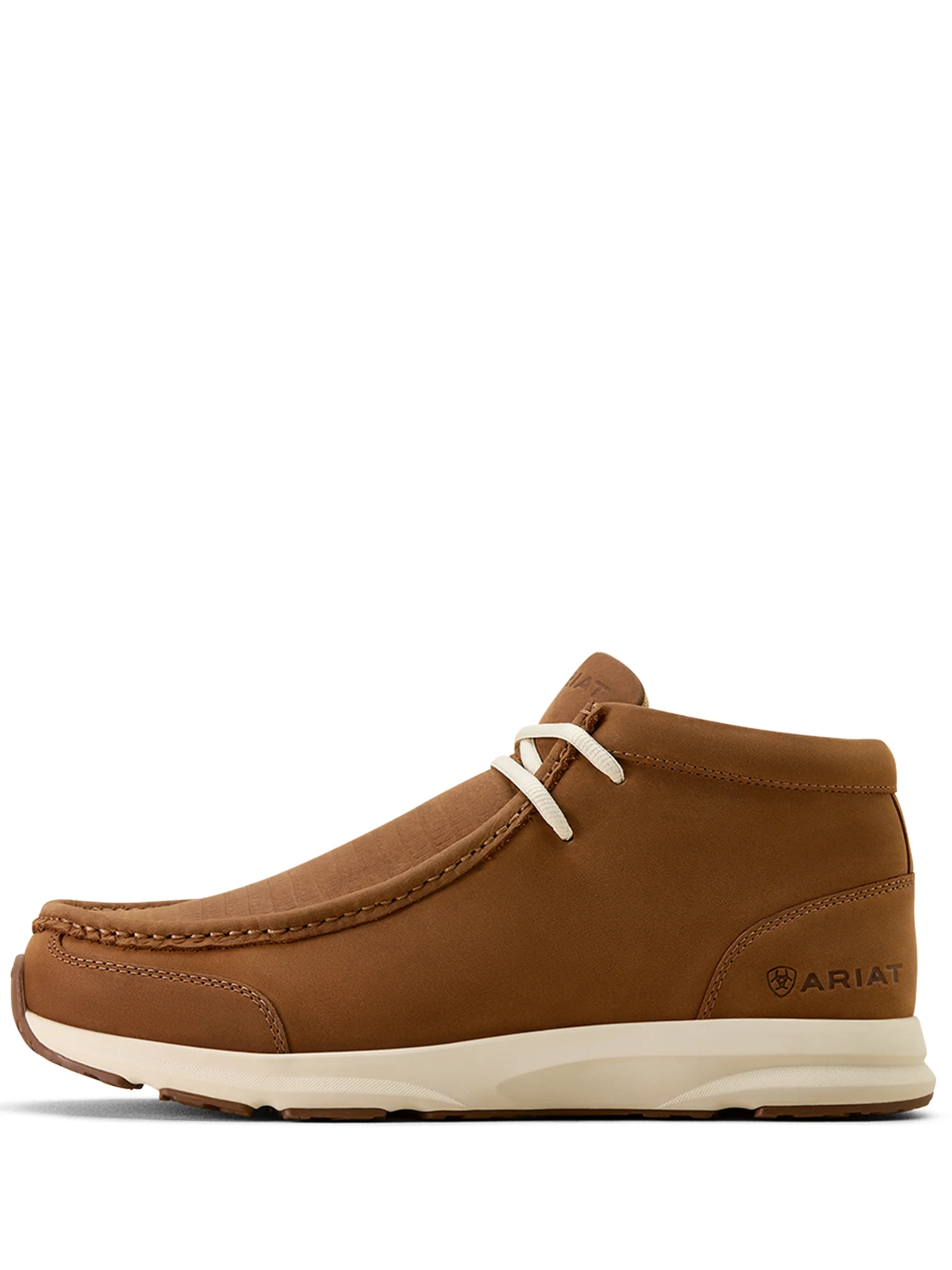 Bottillon Spitfire Desert Sands - Homme – Image 5