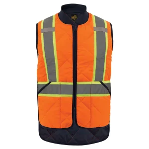 Veste Nats HV037