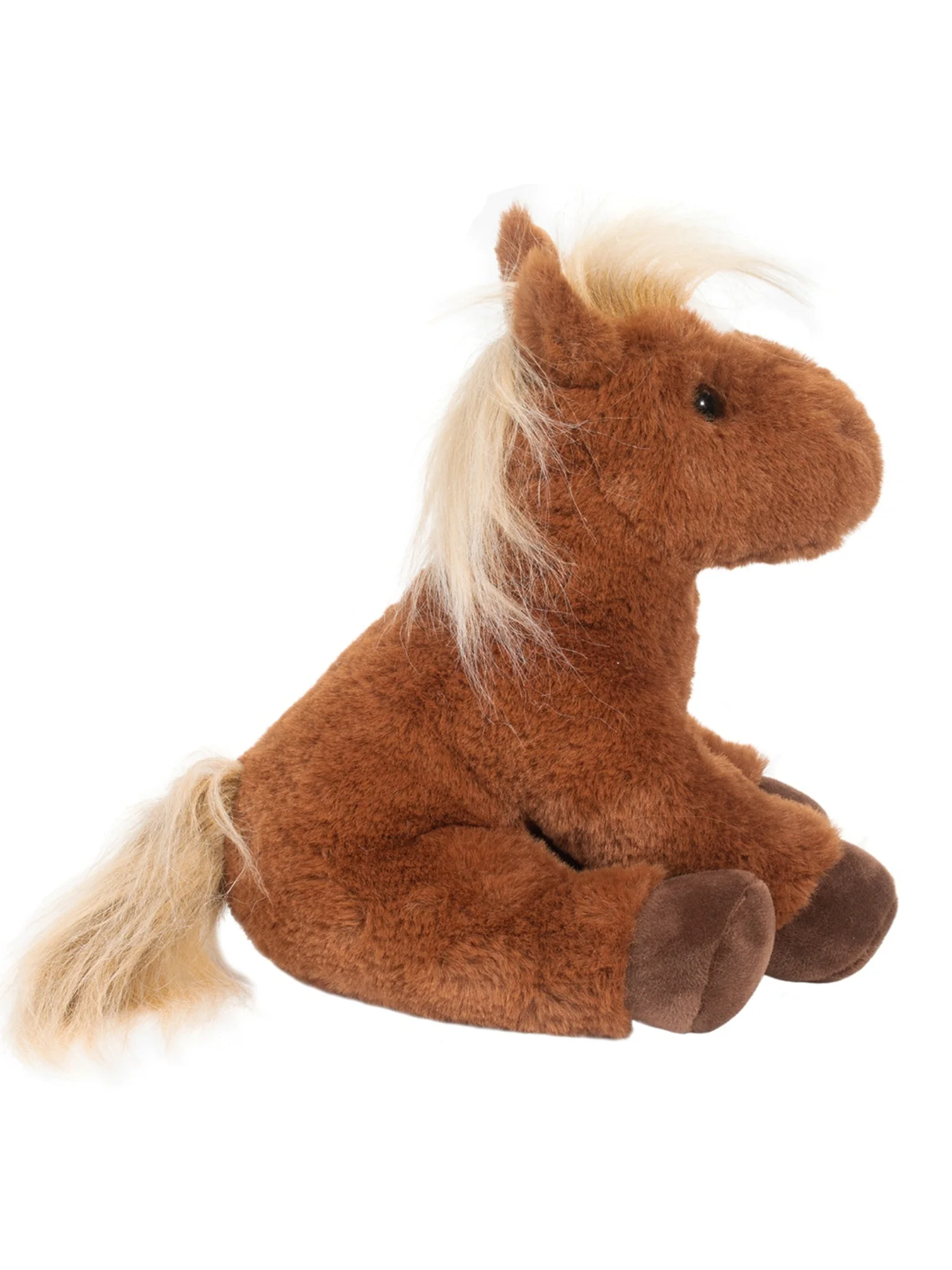 Peluche molle Nellie – Image 5