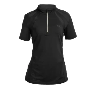 Olivia Women's Tee BOT