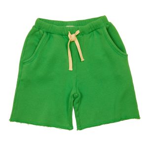 Short garçon - Pico