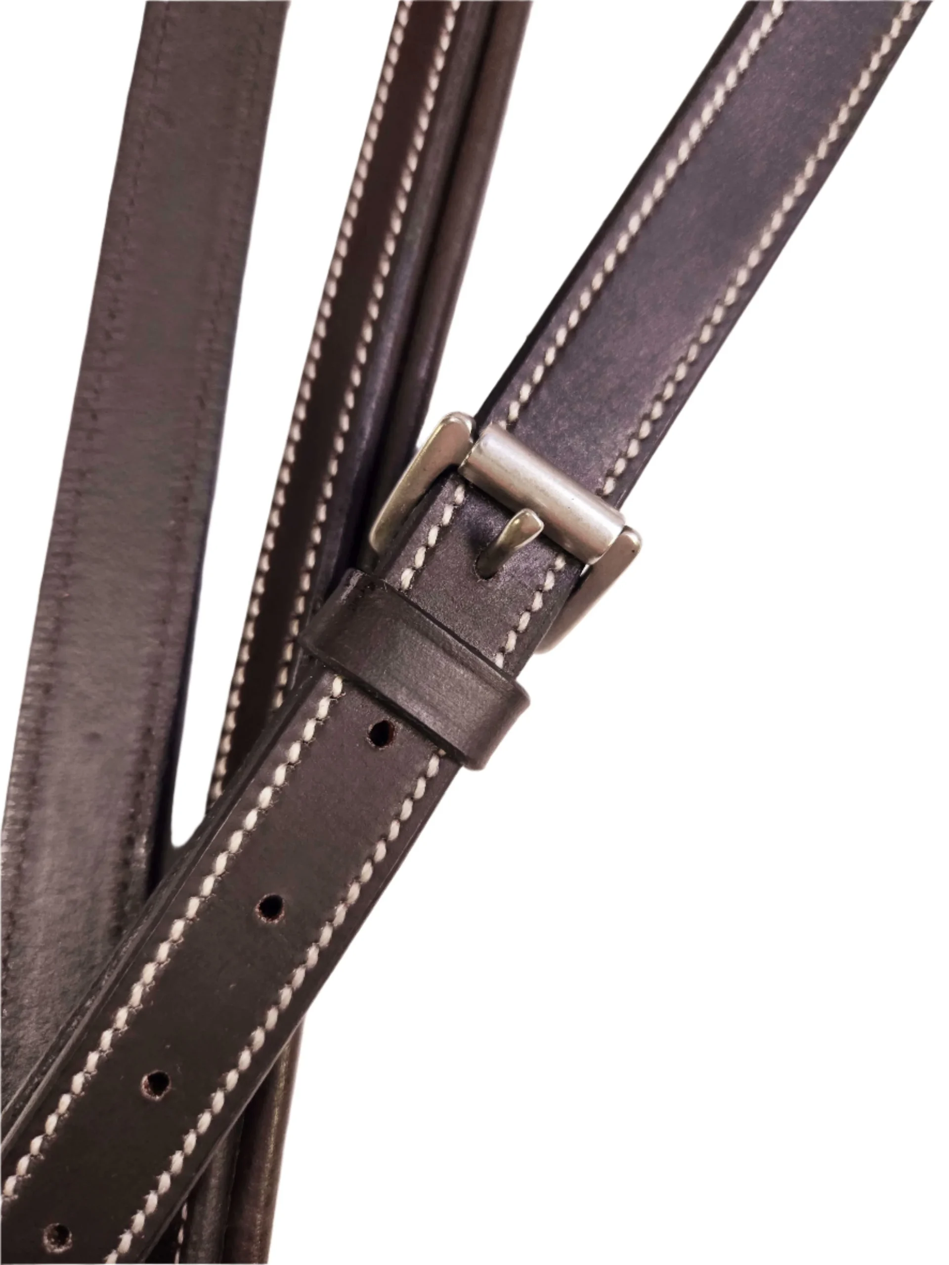 Martingale fixe Performance Fancy – Image 3