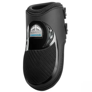 Protèges boulets Carbon Gel Vento