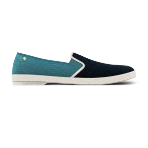 Classic Match Marine Aqua