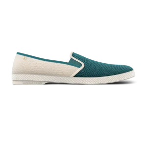 Classic Match Aqua Beige