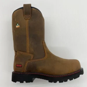 BOTTES ROYER WELLINGTON 8960RT