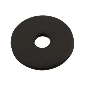 Rondelles de Mors Standard