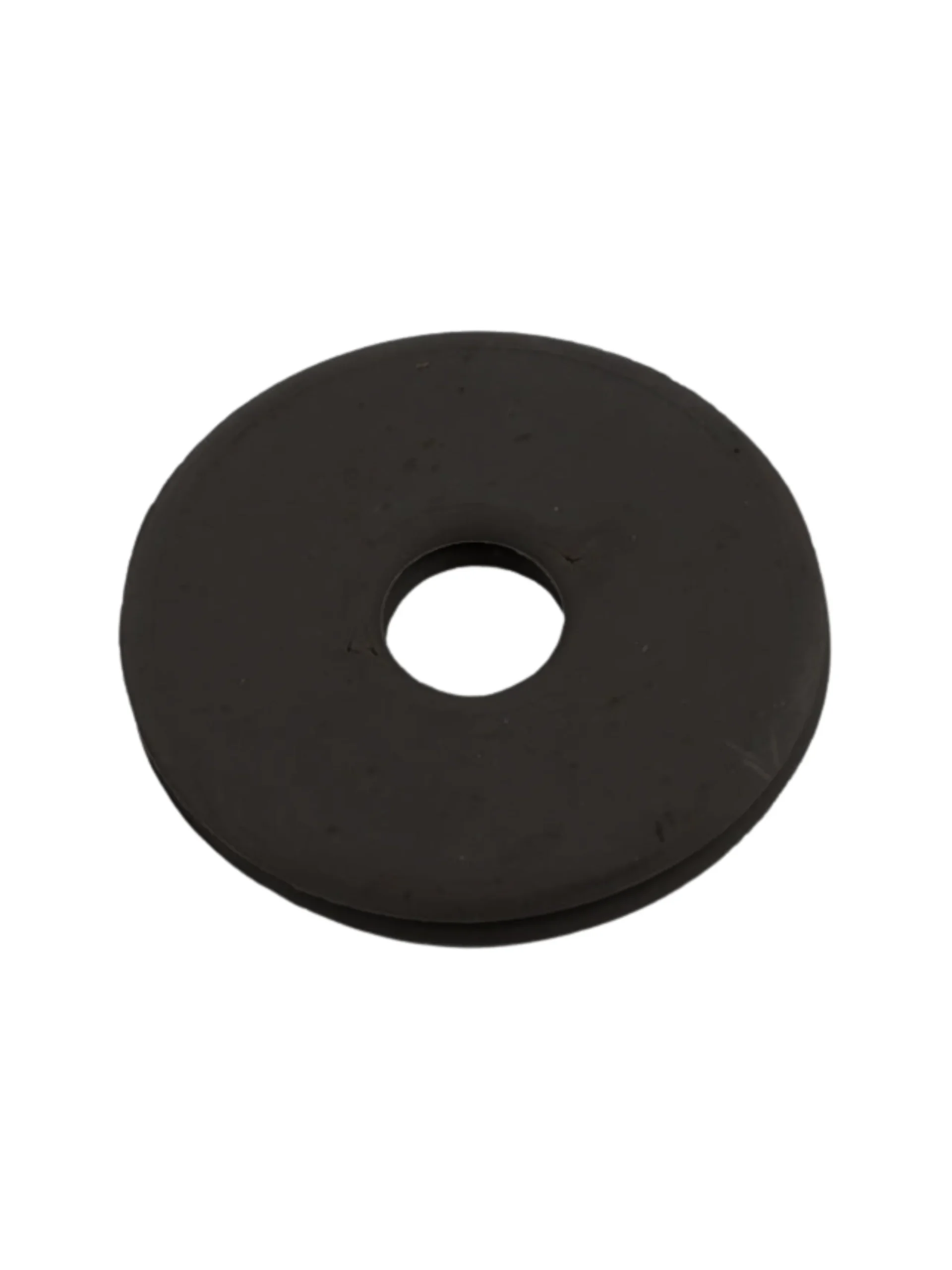 Rondelles de Mors Standard