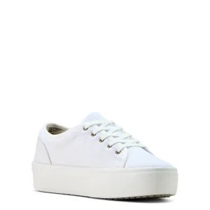 Chaussure Skylar Classic White - Femme