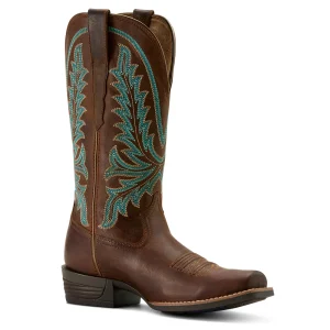 Botte Rock Creek - Femme