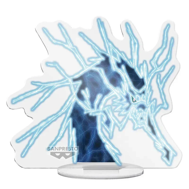 Bandai Figurine Naruto Sasuke Uchiha en PVC 13 cm – Image 9