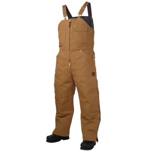 SALOPETTE DOUBLÉE TOUGH DUCK WB03