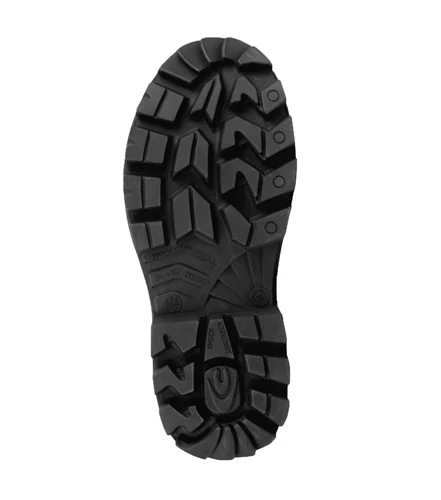 Bottes de travail COFRA THERMIC – Image 5