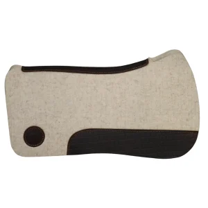 Tapis Western Beige Aligator
